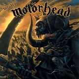MotÃ¶rhead - We Are Motorhead