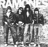 Ramones - Ramones