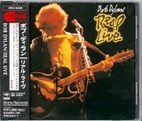 Bob Dylan - Real Live