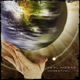 Neal Morse - Momentum