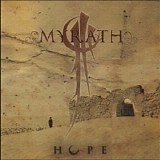 Myrath - Hope