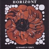 Horizont - Summer In Town