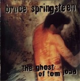 Bruce Springsteen - The Ghost Of Tom Joad