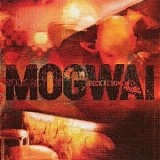 Mogwai - Rock Action [Japanese Edition]