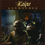 Kaipa - Keyholder