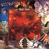 Apocalypse - Magic Spells