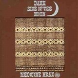 Medicine Head - Dark Side Of The Moon