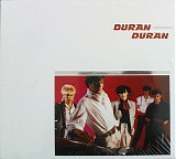 Duran Duran - Duran Duran