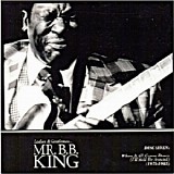 B.B. King - Ladies and Gentlemen Mr B B King CD07 - When It All Comes Down 1978-1983