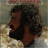 Joe Cocker - Jamaica Say You Will