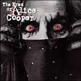 Alice Cooper - The Eyes Of Alice Cooper