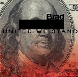 Brad - United We Stand