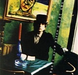 Bob Dylan - World Gone Wrong