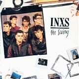 INXS - The Swing