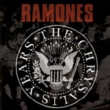Ramones - The Chrysalis Years