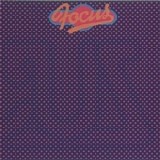 Focus - In And Out Of Focus