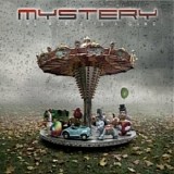 Mystery - The World Is A Game