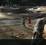 Kingcrow - Phlegethon