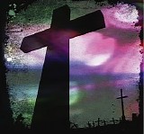 Down - Down IV Part I - The Purple EP