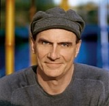 James Taylor - Covers