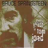 Bruce Springsteen - The Ghost of Tom Joad [Single]