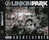 Linkin Park - Greatest Hits