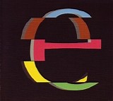Adrian Belew - E (The Adrian Belew Power Trio)