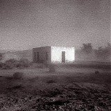 Godspeed You! Black Emperor - 'Allelujah! Don't Bend! Ascend!  (2012) [320]