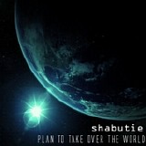 Coheed and Cambria - Plan to Take Over the World