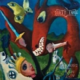 Dirty Three - Toward The Low Sun (Promo)