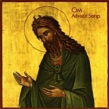 OM - Advaitic Songs