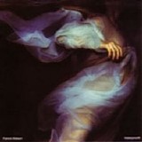 Patrick Watson - Waterproof9