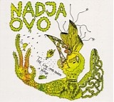 Nadja & OVO - The Life And Death Of A Wasp