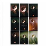 PJ Harvey - The Devil