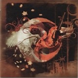 Bruce Cockburn - The Charity Of Night