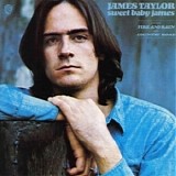 James Taylor - Sweet Baby James