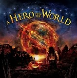 A Hero For The World - A Hero For The World [Immortal