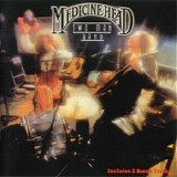 Medicine Head - Two Man Band