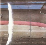 Paul McCartney - Wings Over America