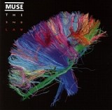 Muse - The 2nd Law