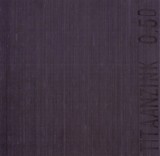 New Order - Brotherhood