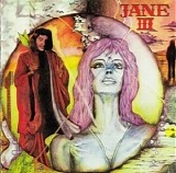 Jane - III