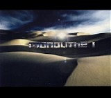 Monolithe - Monolithe I