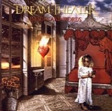 Dream Theater - Images And Words
