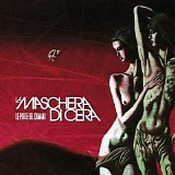 La Maschera Di Cera - In Concerto (Live)