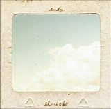 Dredg - El Cielo