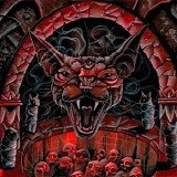 Various Artists - Deadmask / Jess And The Ancient Ones - Split