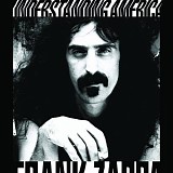 Frank Zappa - Understanding America