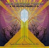 Acid Mothers Temple & The Melting Paraiso U.F.O. - Crystal Rainbow Pyramid Under The Stars
