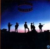 John Fogerty - Blue Ridge Rangers